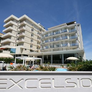 Hotel Excelsior